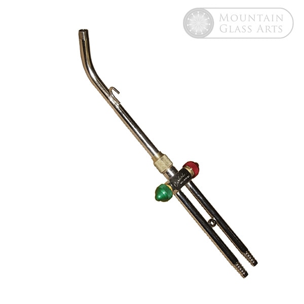 Carlisle - High Capacity Hand Torch